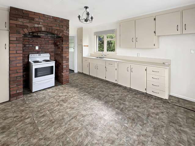 40 Gordon Terrace 10437_3