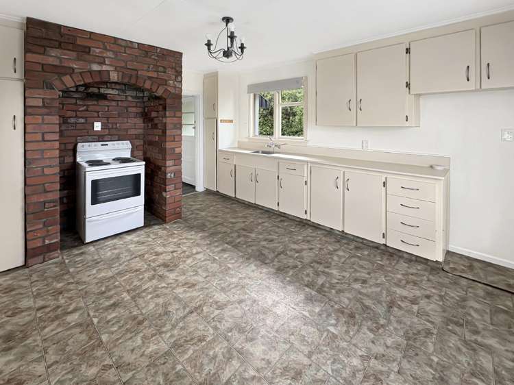 40 Gordon Terrace 10437_3