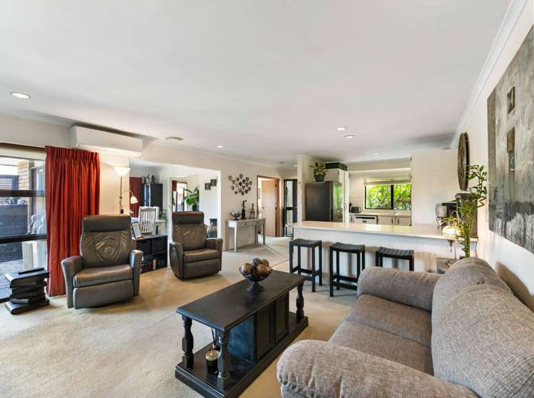 165 Walter Strevens Drive_5