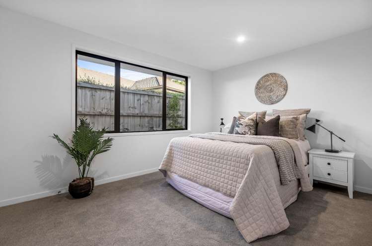 10 Winspear Place 1119_21