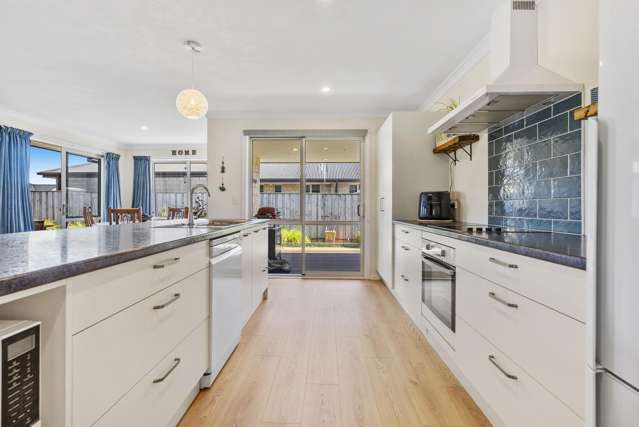 79 Willowside Place Amberley_1