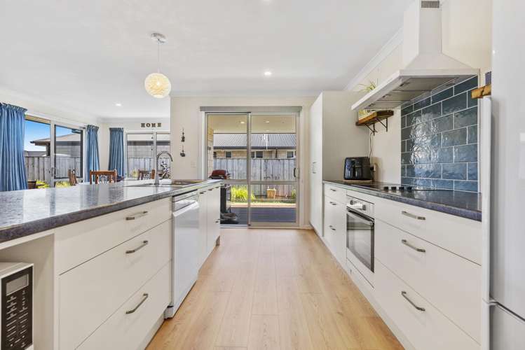 79 Willowside Place Amberley_1