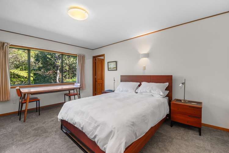 240 Spencer Road Lake Tarawera_16