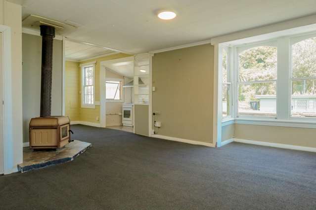 9 Alexander Terrace Greymouth_3