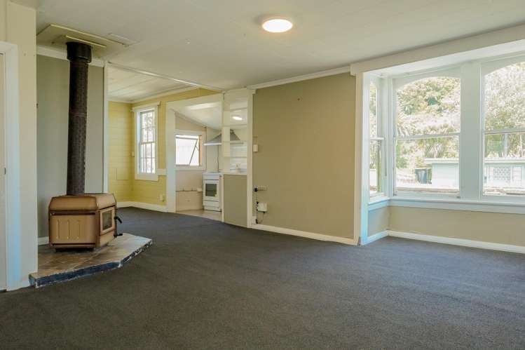 9 Alexander Terrace_2