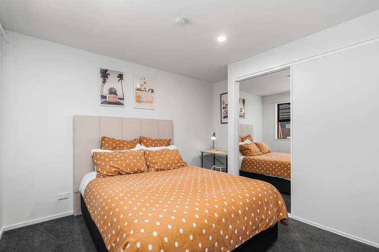 16 Carrick Place Rolleston_21