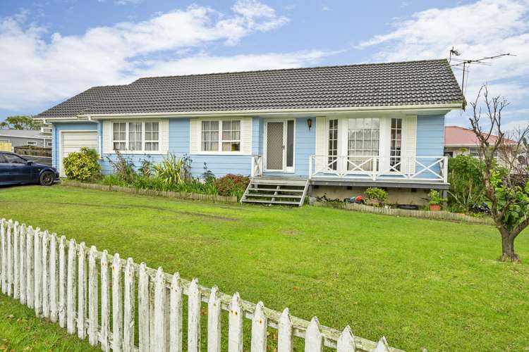 1 Iris Place Clendon Park_16