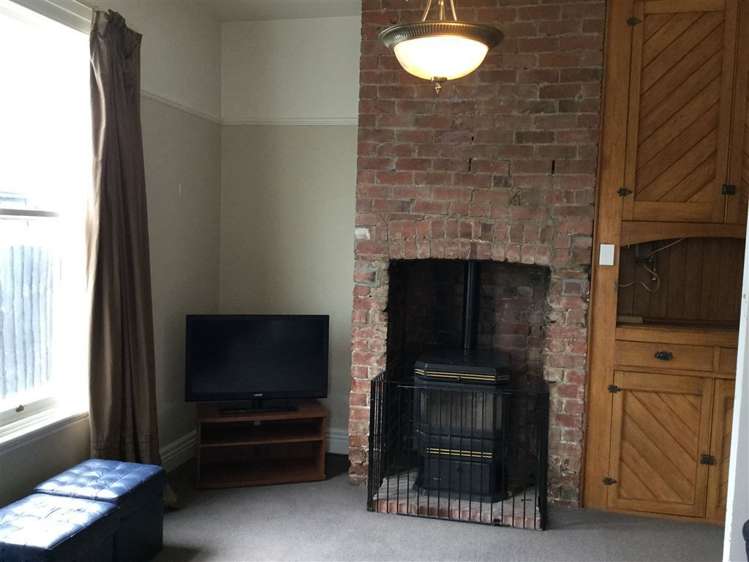 45 Leitch Street Somerfield_5