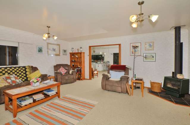 39 Bon Vue Ridge Whakapara_2