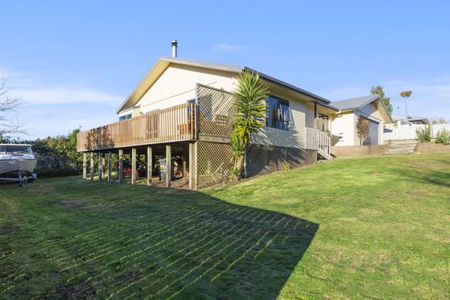 67 Blomfield Street Pukehangi_1