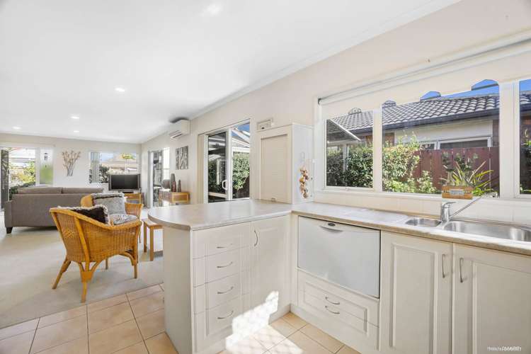 11a Riverside Road Orewa_14