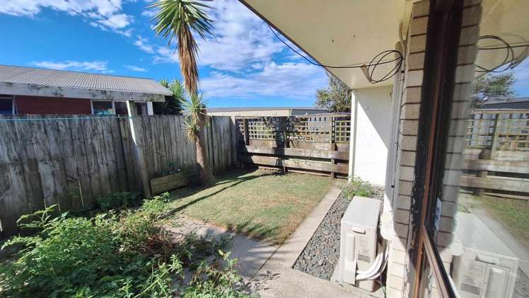 18b Natana Place 11597_11