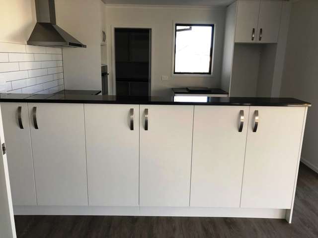 7 Farrier Street Papamoa_3