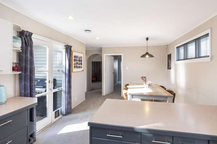 1/51 Cavendish Road Casebrook_6