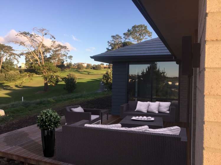 25 Discovery Drive Gulf Harbour_14