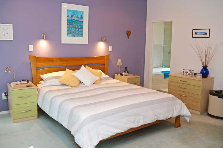 26 Hihitahi Rise Paihia_8