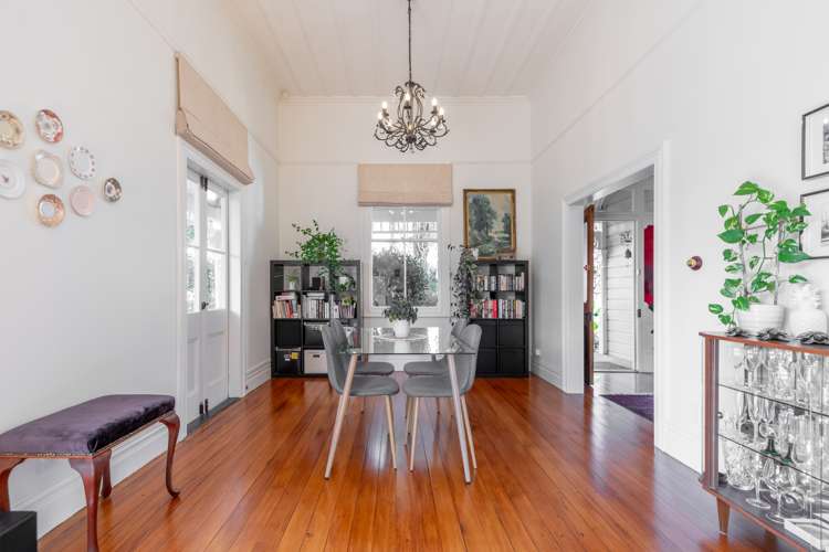 10 Bryce Street Kihikihi_10