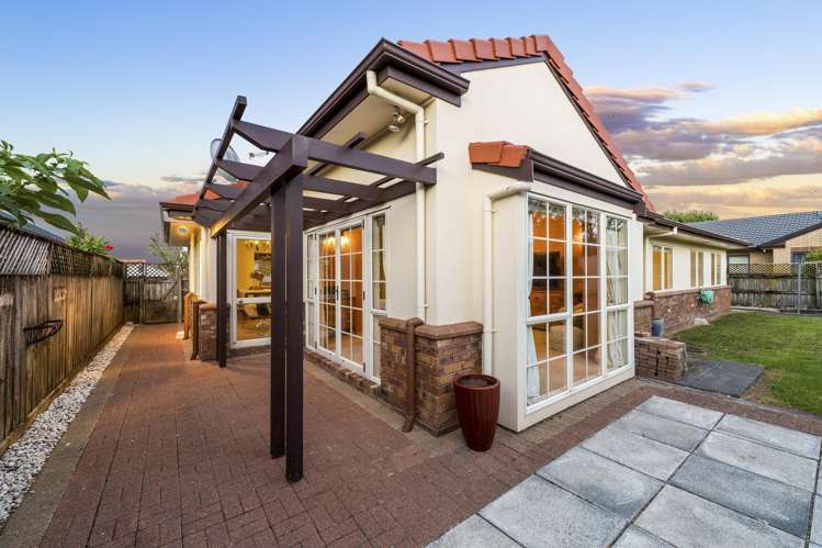 42 Harvest Drive Henderson_34