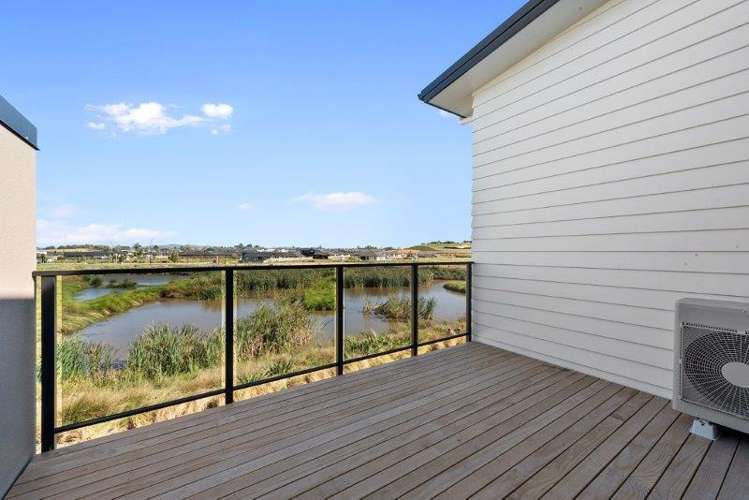 7/37 North Ridge Drive 2612_13