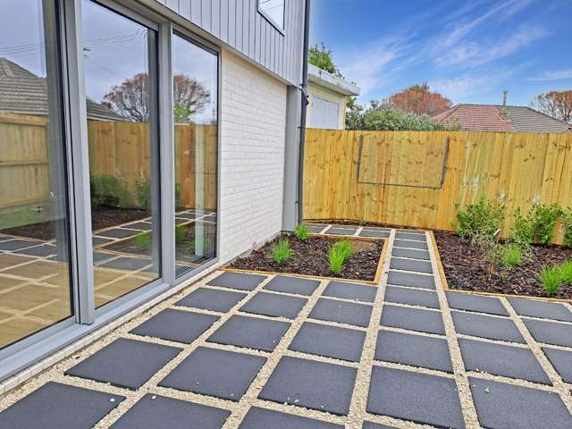 9/16 Sladden Street 1315_2