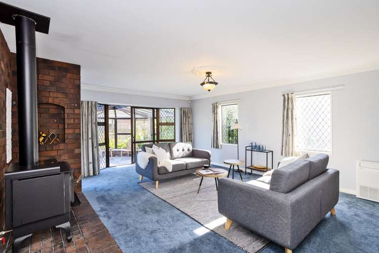 20 George Street Windsor_8