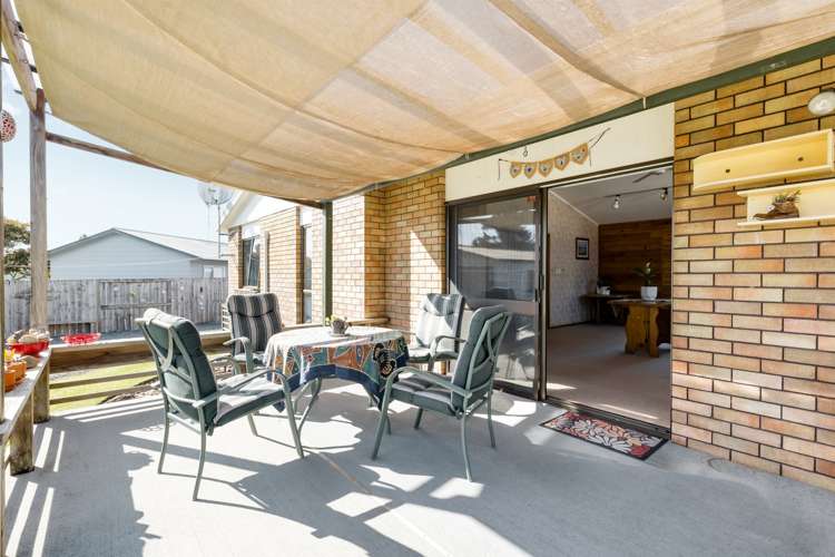 27 Arnold Street Leamington_17