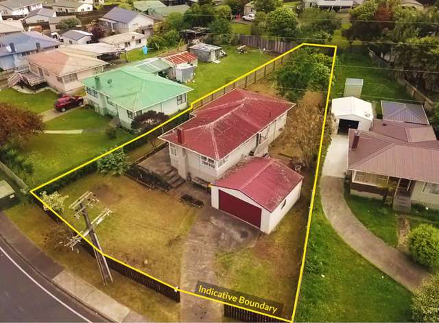 95 Tennessee Avenue Mangere East_2