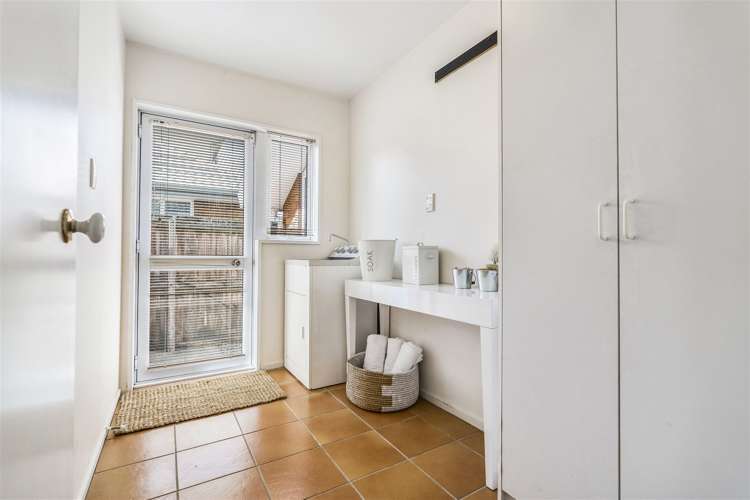 2/32 English Street Sockburn_16