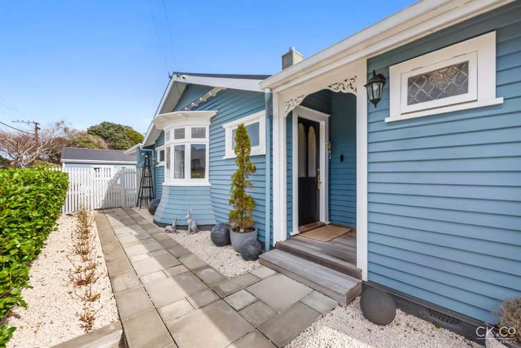 49 Penrose Street Woburn_22