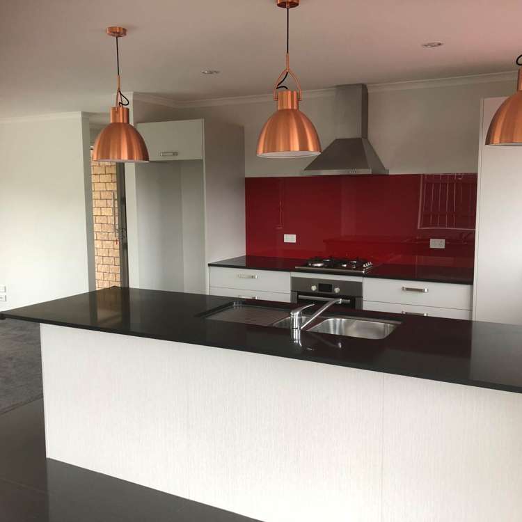 12 Brian Cowley Place Tuakau_3