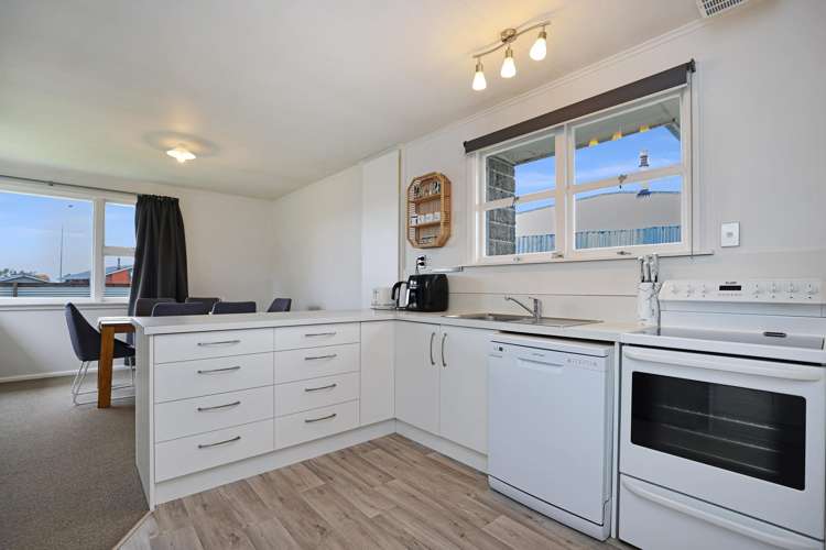 144 Grove Street Tinwald_12