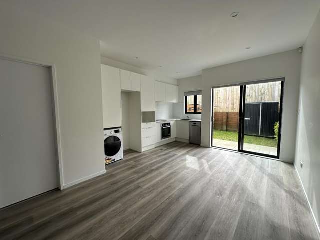 17C East Street Pukekohe_4