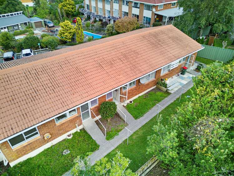 10/16 Willerton Ave New Lynn_18