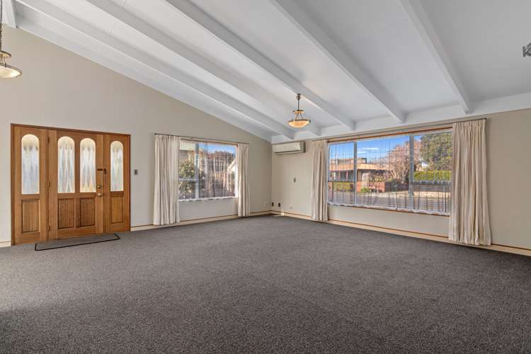 4 Ledger Avenue Motueka_6