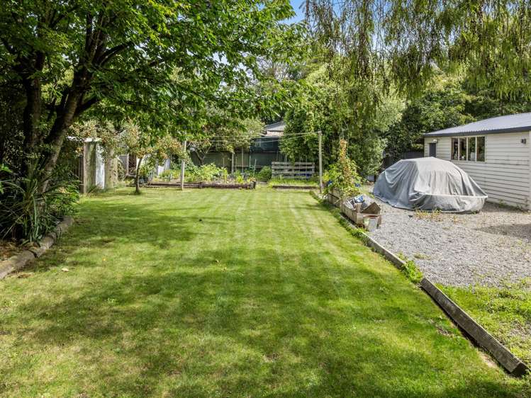 214 Walnut Avenue Ashburton_15