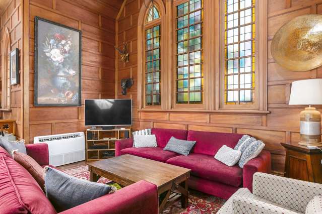 4 Holyhead Street Outram_3