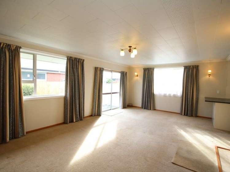 1/42 Short Street Ashburton_5