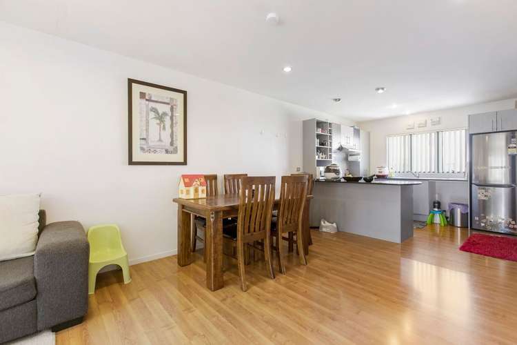 16 Waterside Crescent Gulf Harbour_8