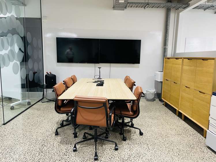 3 Vernon Street Freemans Bay_4