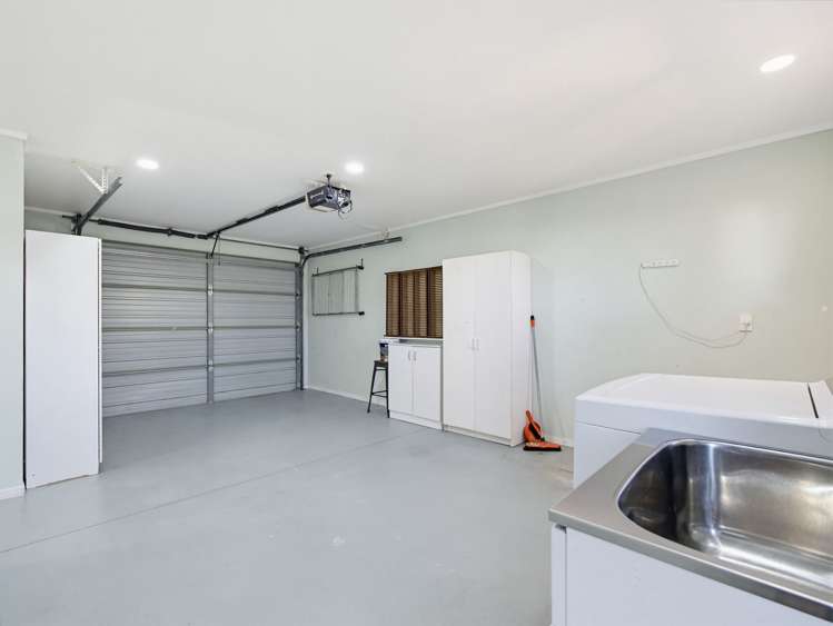 67a Stewart Street Whakatane_23