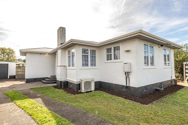 57 Talbot Street Whanganui East_20