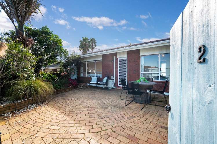 2/11 Kawerau Avenue_0