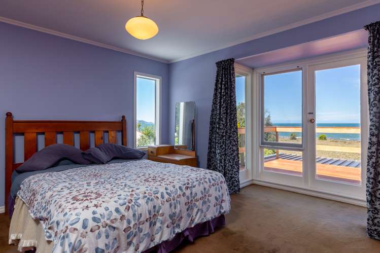 90 Rarangi Beach Road Rarangi_25