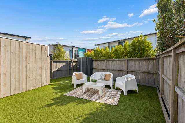 3 Walter Merton Road Hobsonville_2
