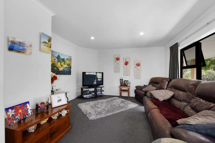 1815 Motueka Valley Highway Ngatimoti_13