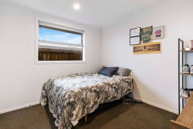 7 Fuller Street Papamoa_4