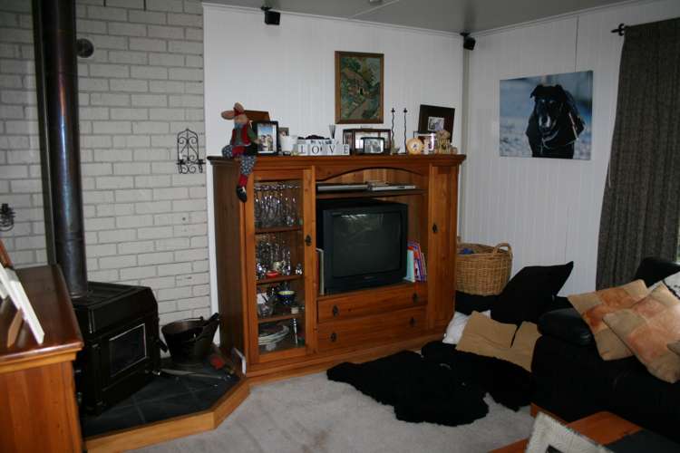 29 Hopkins Road Twizel_8