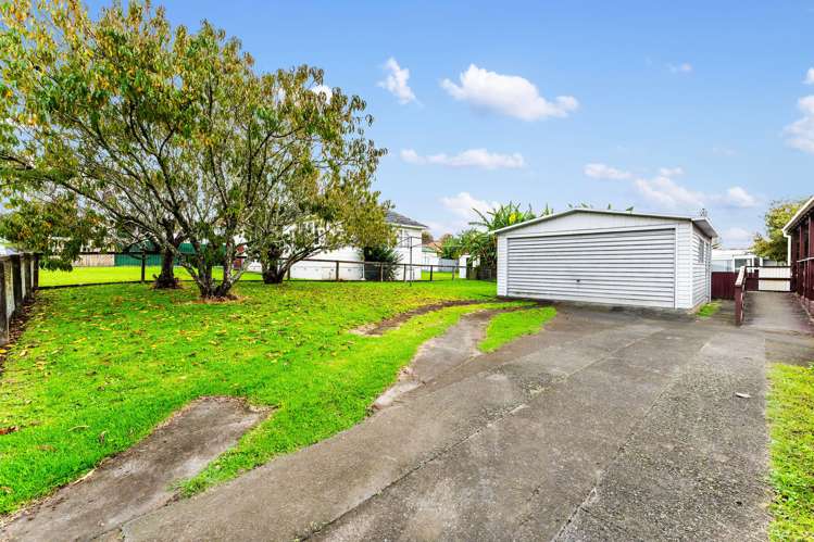 17 Ngarimu Road Panmure_7