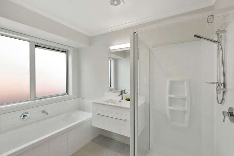 19 Kestrel Place Woolston_9