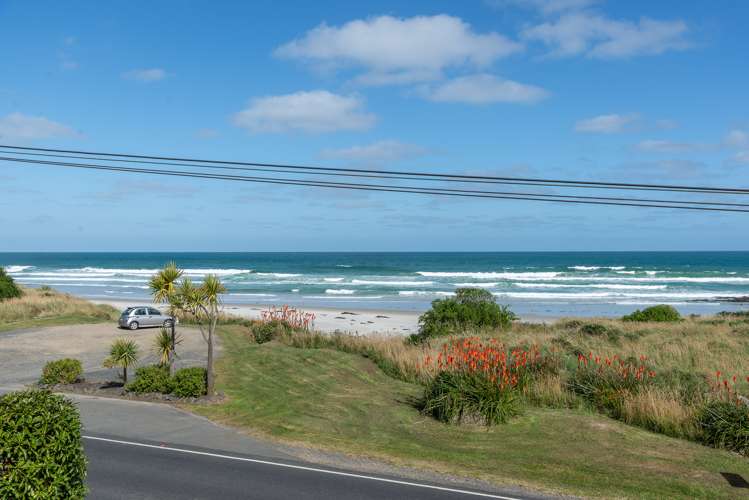 1144 Brighton Road Brighton_3